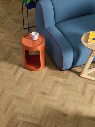 SP208-SS5W1150-Carmel-Oak-3x9-